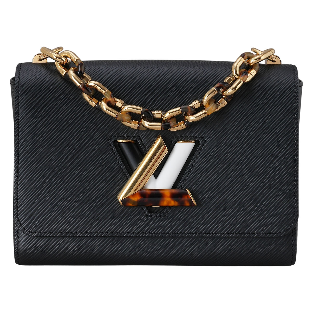 LOUIS VUITTON(USED)루이비통 M58715 에삐 트위스트 MM